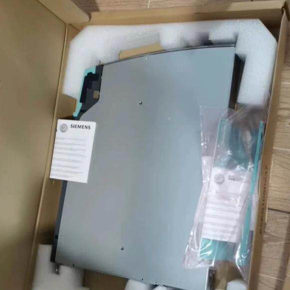 6SN1113-1AB01-0BA1欢迎议价