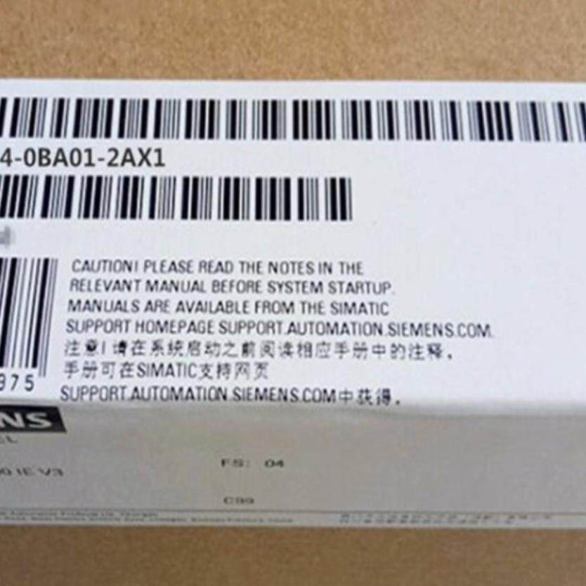 6AV6644-0BA01-2AX0西门子MP337 12寸触摸屏6AV6 644-0BA01-2AX0