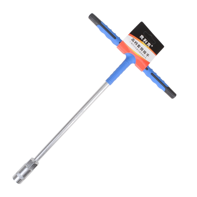 T型套筒扳手汽车工具良利克