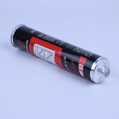 铁面免钉胶，速干强胶，瓷砖免打孔结构胶，液体比钉，玻璃强壁胶