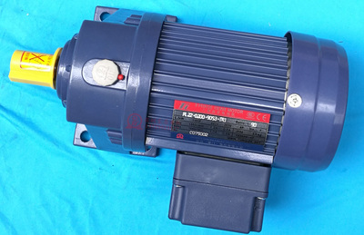 PL22-0200-90S3-TR1 厦门东历三相异步电机0.2KW 1/4HP YS200W-4P
