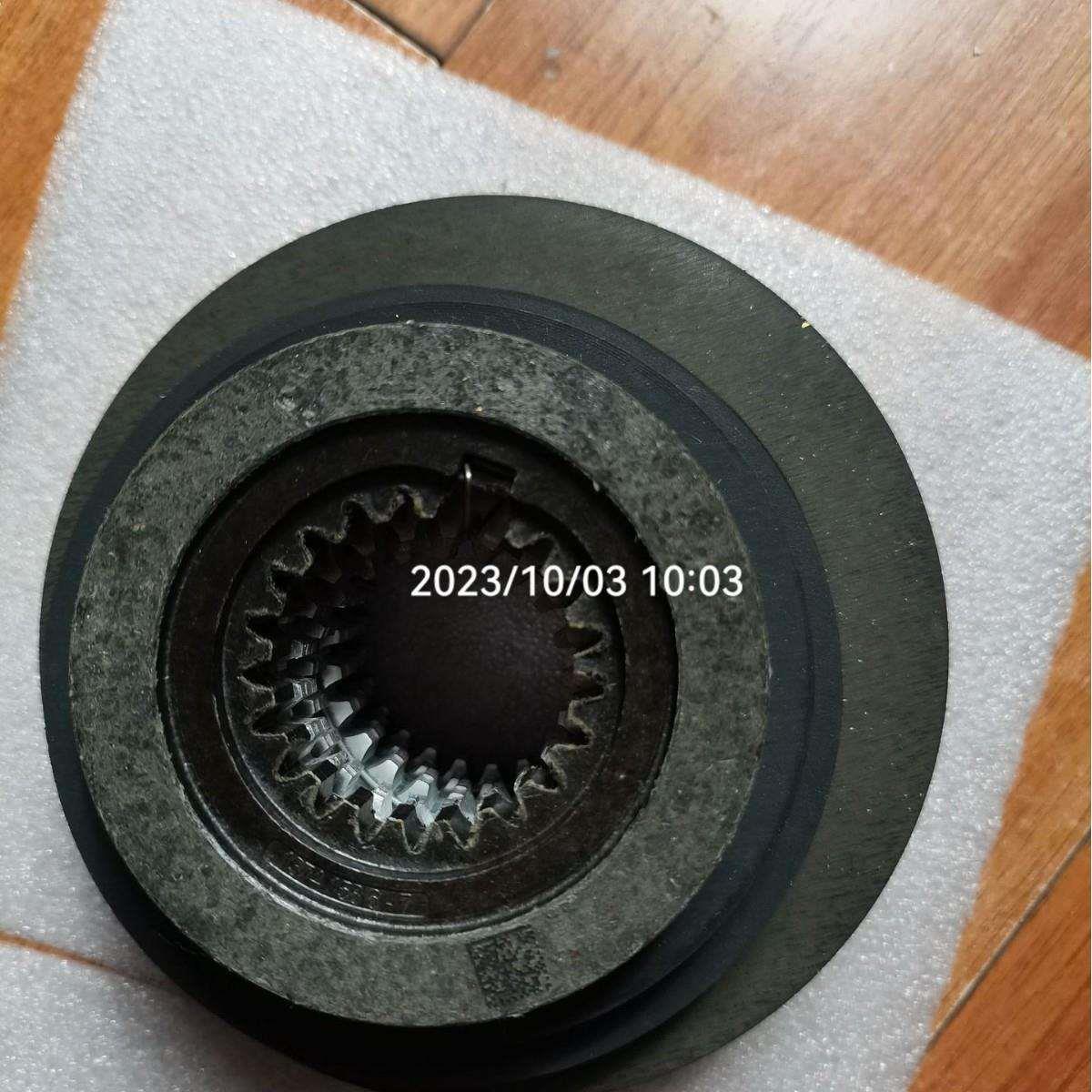 现货销售德国减ssew刹车电机BE1B刹车片BE1B制动器抱闸盘BE1B摩擦