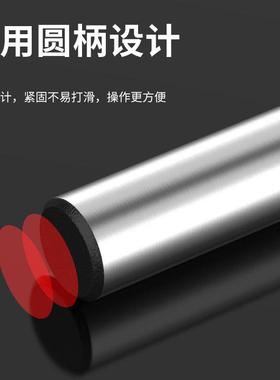 浦派三尖钻木工钻头打孔麻花钻头电钻支罗钻木板开孔器多功能套装