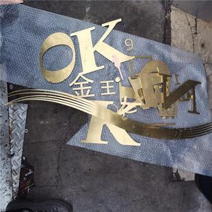 定制 黄铜铜排打孔折弯激光切割电极纯铜棒柳焊加工 t2紫铜板焊接