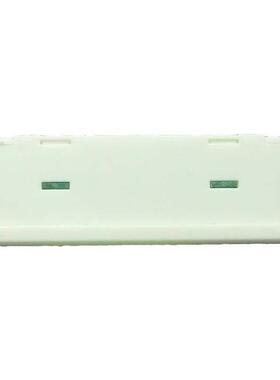 电压表头,压表,电电流表,三位半直流测压电流数字电面板表S2T1ST-