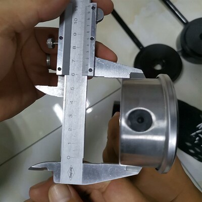 长期30吨测力计 MCZ-300矿用锚杆锚索测力计 液压枕
