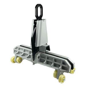 单片玻璃吊装夹玻璃吊装带玻璃吊装机玻璃吊架玻璃装卸吊装起重钳