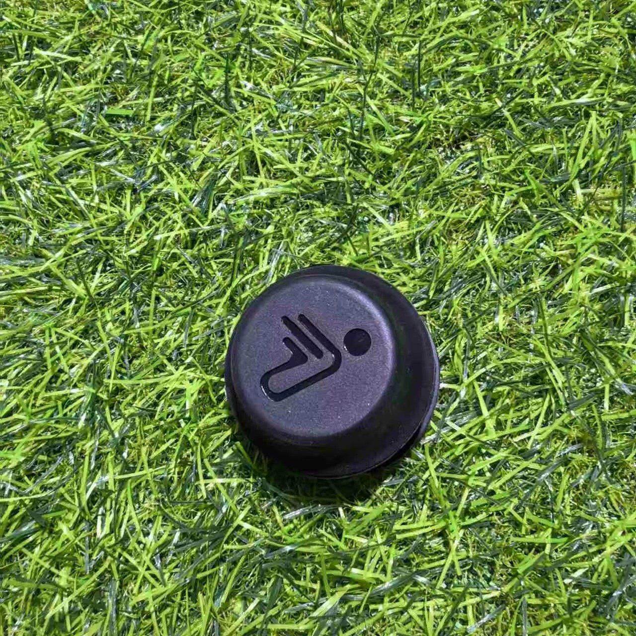 九号电动车原装中轴堵头硅胶堵帽FZ110F90MMAX2F2ZMZNZFZMIXAB系