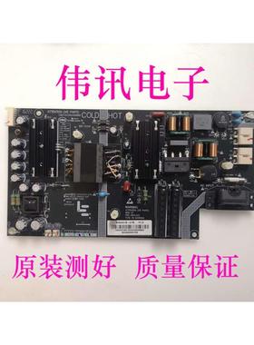 原装乐视L404FCNN L434FCNN电视电源板SHG4001B-215E AMP40LS-X4
