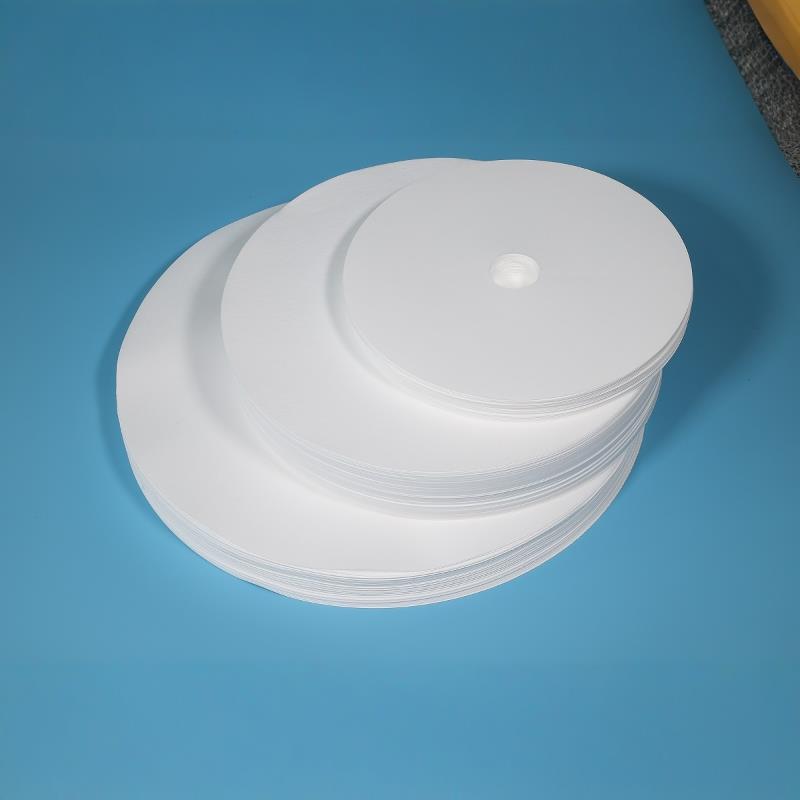 优纳Una-PP聚丙烯微孔两面光滤膜