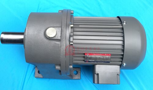 弘亚/极东木工机械专用电机PL40-1500-75S3-X 1.5KW 2HP厦门东历