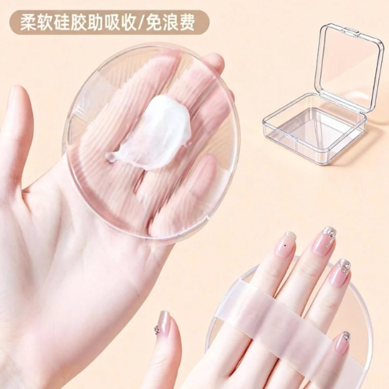 擦身体乳神器家用硅胶不吃乳懒人快速素颜霜防晒霜美黑油涂抹工具,家庭/个人清洁工具,乳液器,淘宝优惠券,粉丝福利购,淘宝优惠卷