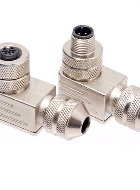 全新V1SD-W-ABG-PG9  V1S-W-ABG-PG9 V15SB-W-ABG-PG9金属连接器