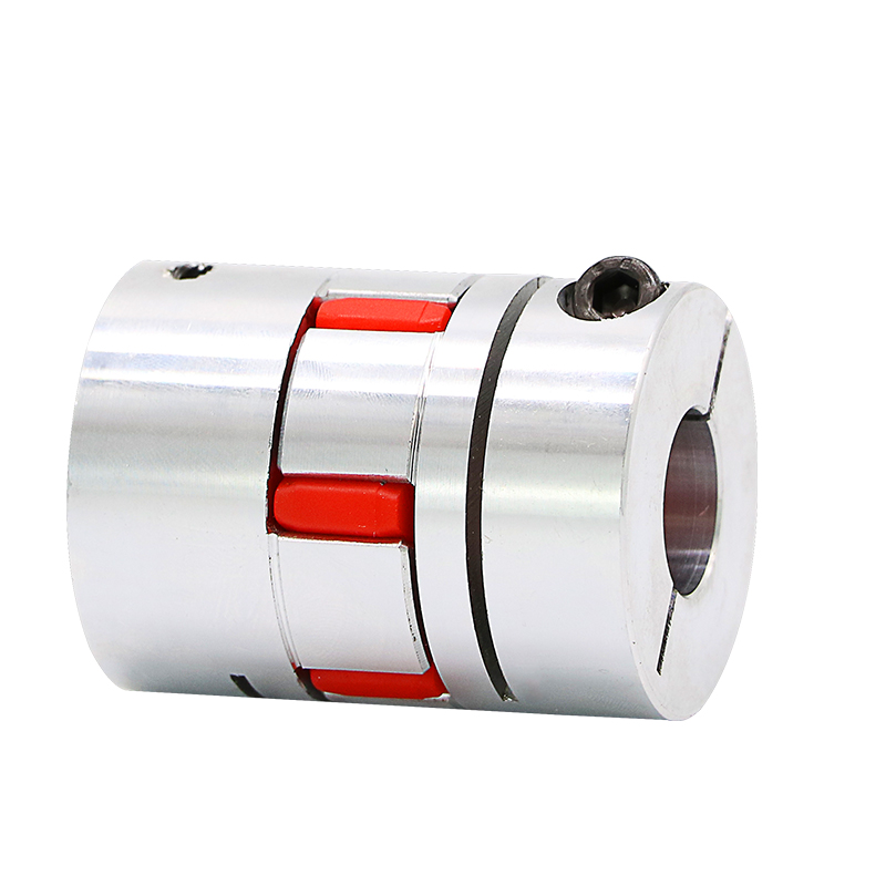 梅花联轴器/膜片外径20 25 30 40 55 65内孔8 10 12 14 15 17 19