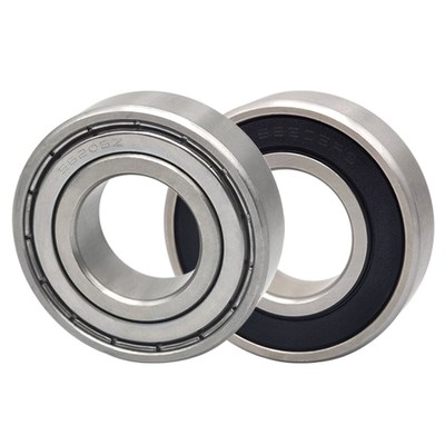 不锈钢轴承 S6006Z S6007Z 6008 6009 6010 6011 6012 6013 6014Z