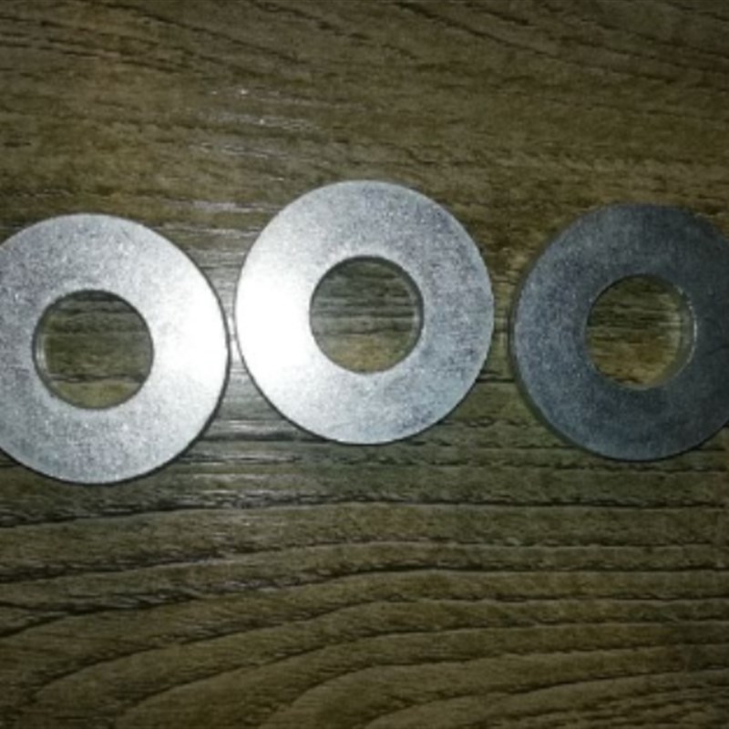 垫片刀柄垫片刀盘垫片FMB16 FMB22 FMB27 FMB32 FMB40 FMB50