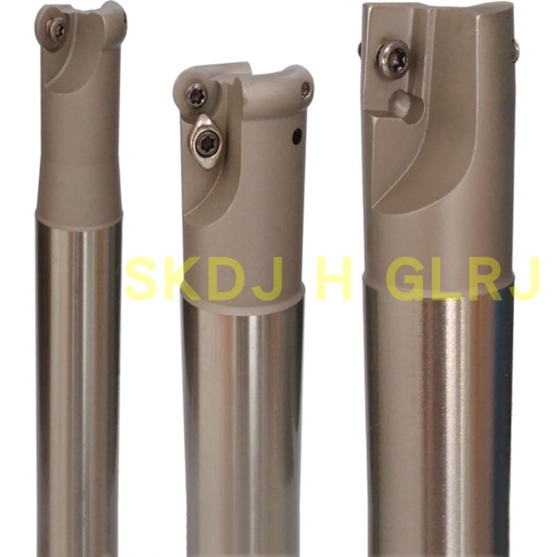 数控刀杆T BAP300R-10121314151617182025-150 200 250铣刀杆AP11