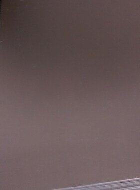 罗杰斯rogers高频板电路板ro4350B 4003C微波板射频线路板pcb打样