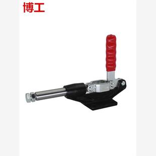 305 推拉式 304 快速夹钳 305HM 夹具