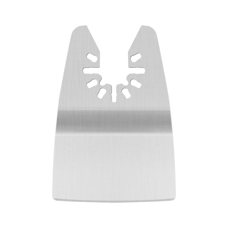 通用万用宝锯片开口型快卸锯片多功能修边机家用木工金属厨卫打磨