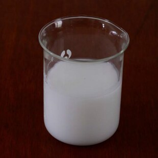 日化工业污水处理有机硅消泡剂洗D衣液玻璃水去泡沫2.5公斤