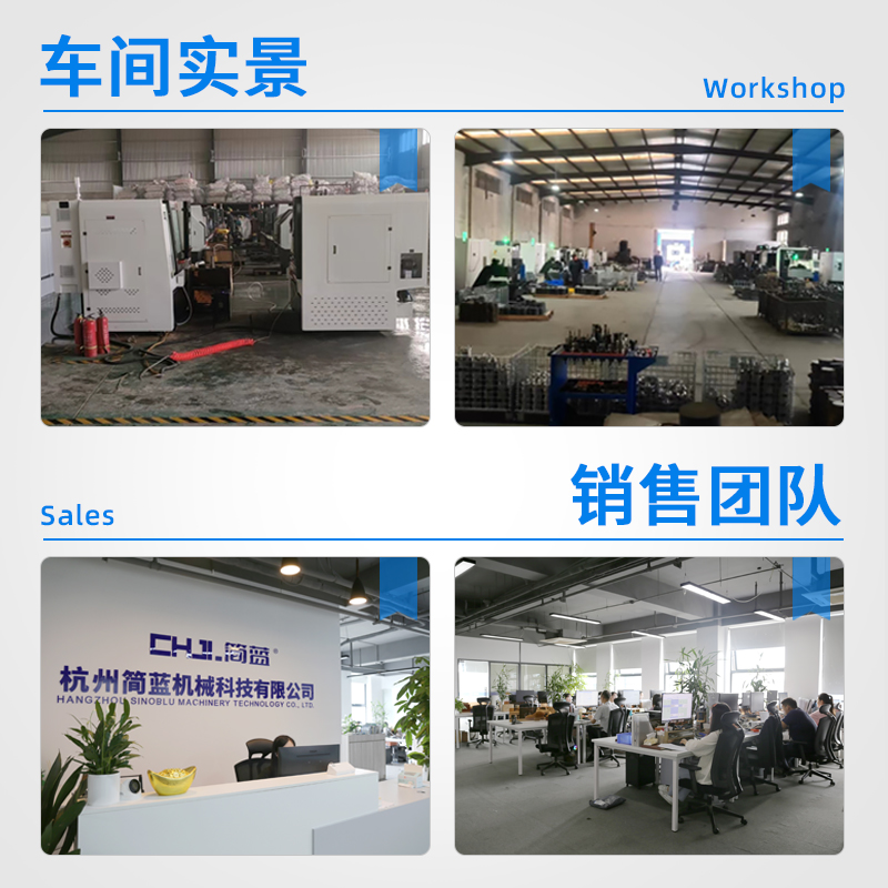 45钢梅花联轴器ML电机连轴器3爪式带键槽弹性大扭矩联轴节高精度