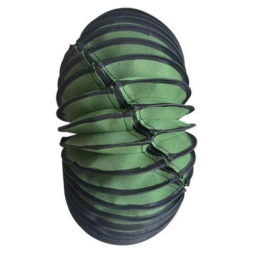 极速丝杠防护罩油缸保护套拉炼式伸缩气缸防尘罩耐高温活塞杆螺旋,个性定制/设计服务/DIY,明信片定制,淘宝优惠券,粉丝福利购,淘宝优惠卷