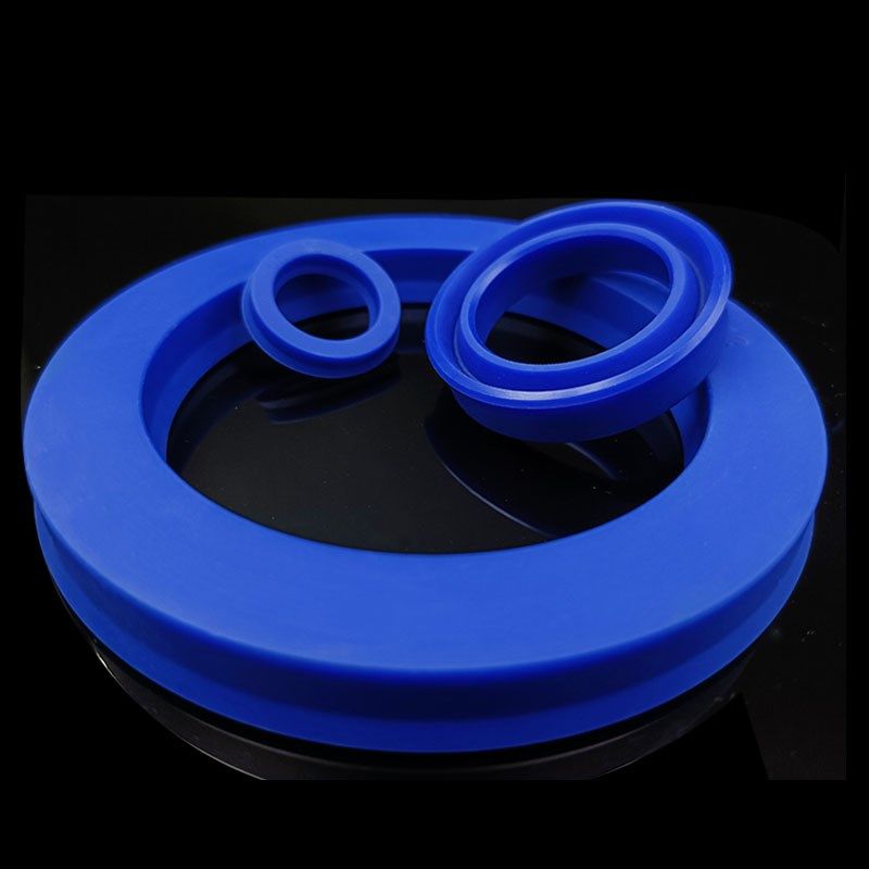 Y型密封圈UN轴孔通用75*85/90/95*8/9/10/12/13组合垫液压油封UHS,纺织面料/辅料/配套,其他纺织机械,淘宝优惠券,粉丝福利购,淘宝优惠卷