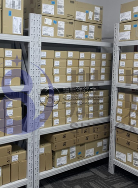 STM32F417VGT6 IGH6 IEH6 ZET6 OGY6TR RGT6 ZHJ6 415 423 单片机