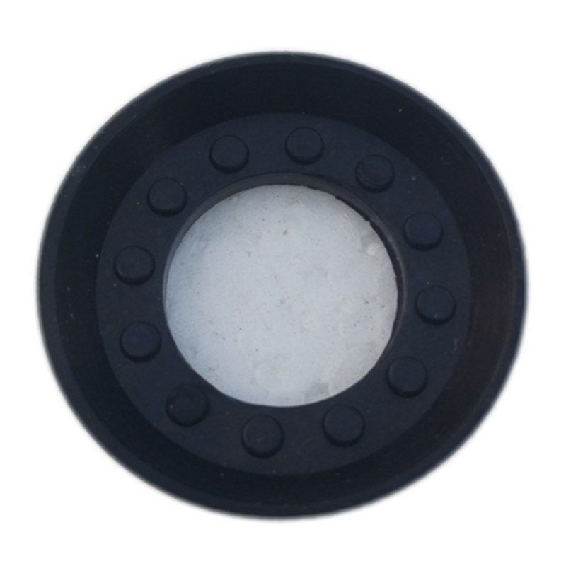 真空拔罐器皮碗耐用橡胶圈吸气火罐家用O型橡皮圈皮垫防水密封圈,纺织面料/辅料/配套,其他纺织机械,淘宝优惠券,粉丝福利购,淘宝优惠卷