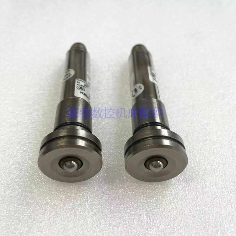 全新EGT3SEM4安全开关原装安士能070834 按钮开关  限拉开关