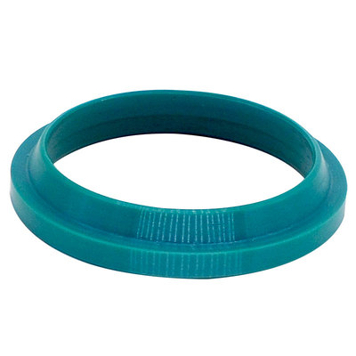 液压油缸油封JA/J型180*194.5/198.5*9*14活塞杆轴用防尘密封圈件