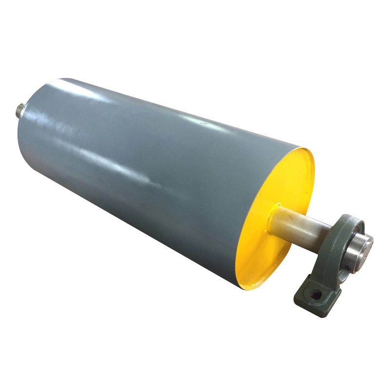 输送带全磁滚筒强磁辊轴磁选机皮带滚筒式磁选机超强磁自动除铁器,珠宝/钻石/翡翠,翡翠裸石/蛋面,淘宝优惠券,粉丝福利购,淘宝优惠卷