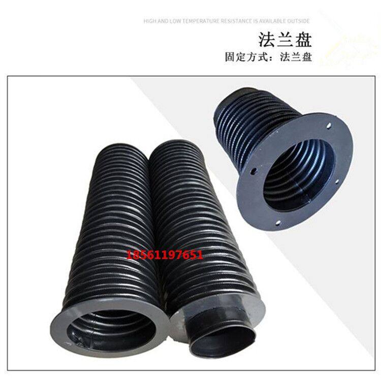 圆形风琴罩伸缩式防水防尘管液压油缸丝杠防护罩拉链式丝杆保护套,个性定制/设计服务/DIY,明信片定制,淘宝优惠券,粉丝福利购,淘宝优惠卷