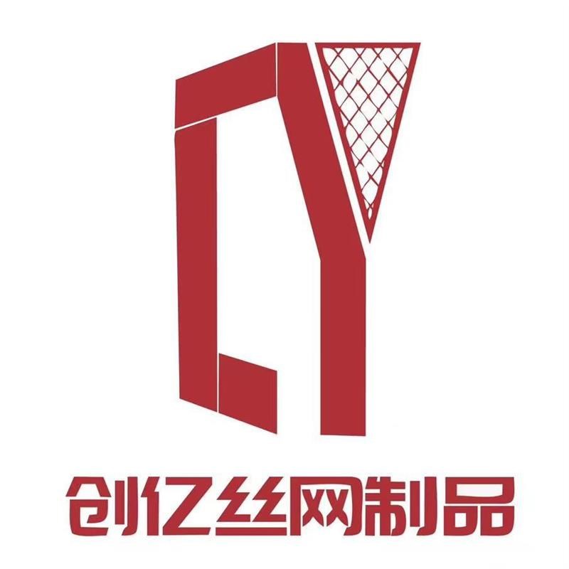 仓库车间隔离网工厂设备防护栏围网移动隔断铁丝网户外栅栏防护网