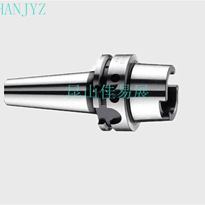 HSK63A-SDC6 HSK63后拉式刀柄HSK63A-SDC8/SDC10/SDC12刀柄