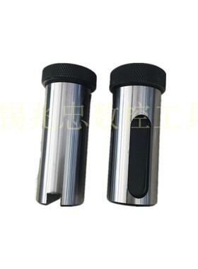 车床D32-10C32-12V32-16D32-20C32-25 14 8MT2变径套减径套镗刀套