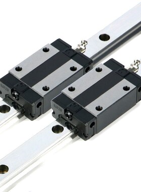 替换怡合达低组直线导轨IAS/P/V/Y01/03/05/06/21/23H24 28 33 42