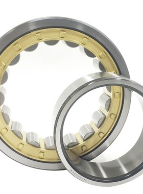 进口圆柱滚子轴承 N NU NJ NtUP RN 318 319 320 321 322 324