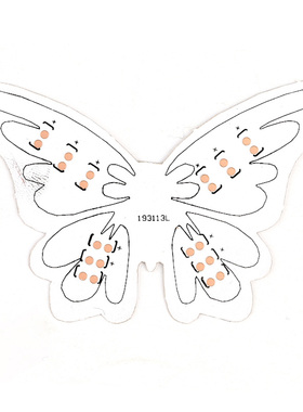 FPC打样转接软排线金手指焊接测试板柔性FPCB打样加急单双面多层