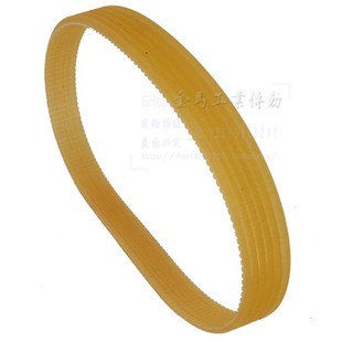 因纽特YN-168 久皮带鹿SD-168 XH-168伟丰WF-A-268刨冰碎冰机景雪