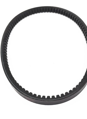 优博齿形三角皮带22X2700Li 22X2200Li  22X2692传动带