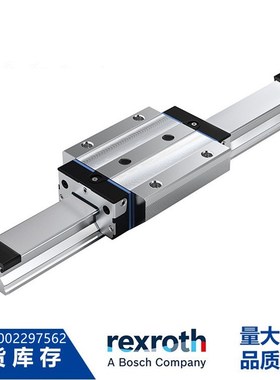 滑块R165119420 R165119320 R165111420 R165111220 R165112820