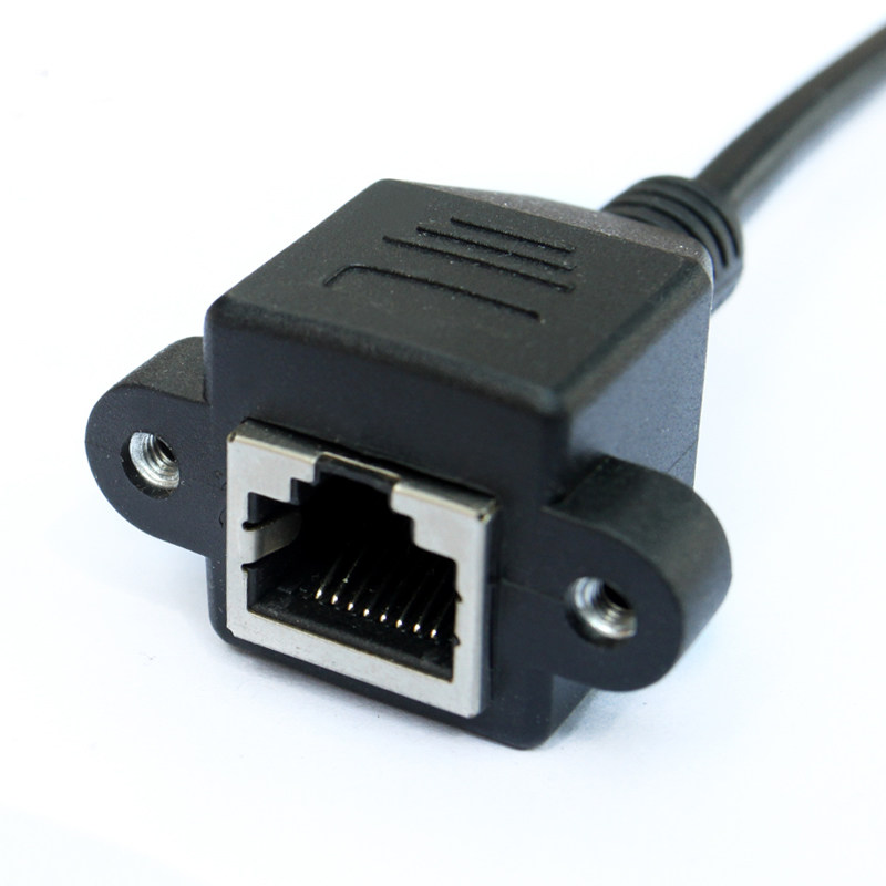 网线延长线带螺丝孔可固定带耳朵RJ45网络公对母超五类双绞线铜,珠宝/钻石/翡翠,翡翠裸石/蛋面,淘宝优惠券,粉丝福利购,淘宝优惠卷