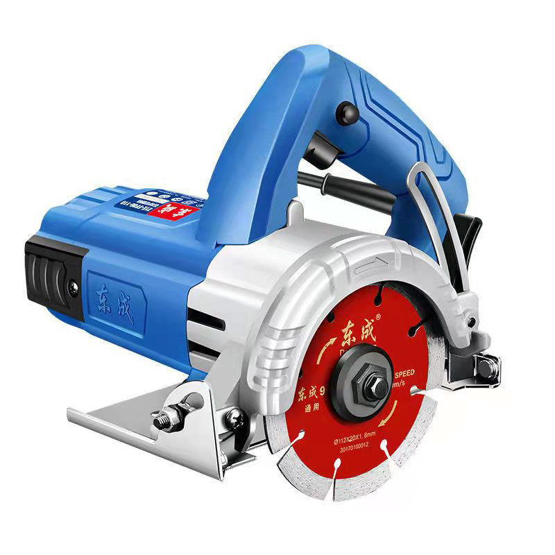 光轴锯直线导轨滑块滑轨瓷砖木工手推锯推台圆柱滑杆木工裁板神器