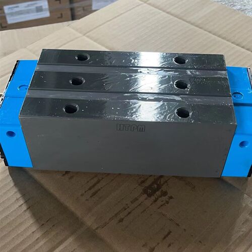 HTPM凯特滑块导轨LGS20NB LGS25A/B/HLGS30A/BLGS35A/35BLGS45A/B