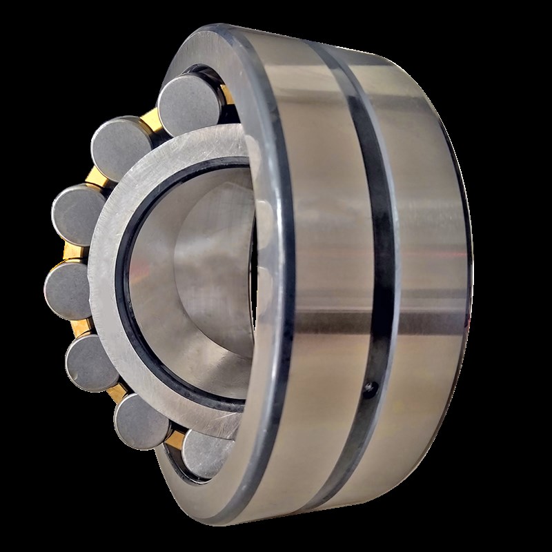 帝达贝TWB轴承22213 22214 22215 22216 22217 22218 22219 22220