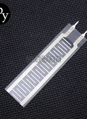 电阻式薄膜压力传感器 座椅坐垫 足底触觉感应开关 兼容602FSR402