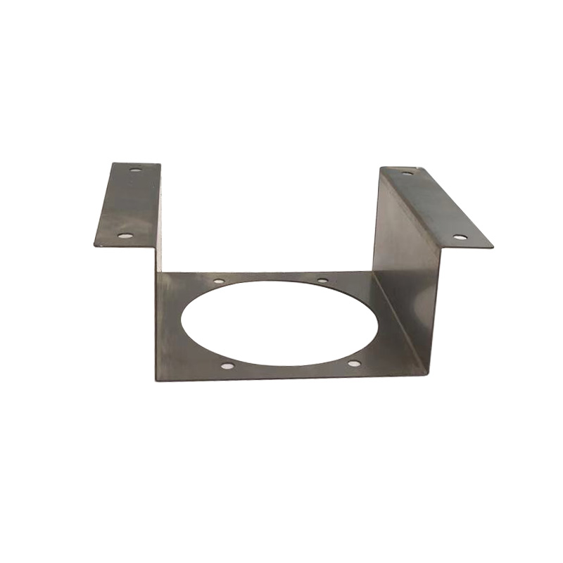 101-1系列烘箱电机烤箱干燥箱电机鼓风电机恒温电机电机电容配件