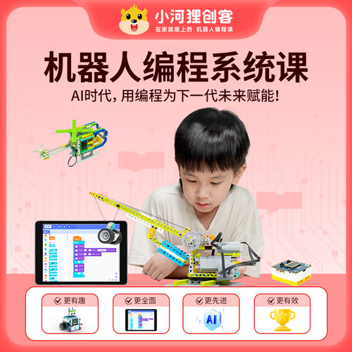 可以考级 参加竞赛